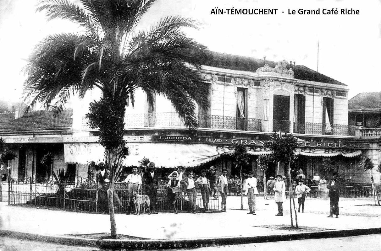 2160- AIn-Temouchent - Grand Cafe Riche.jpg